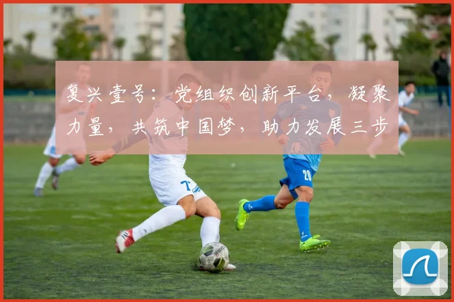 复兴壹号：党组织创新平台，凝聚力量，共筑中国梦，助力发展三步走