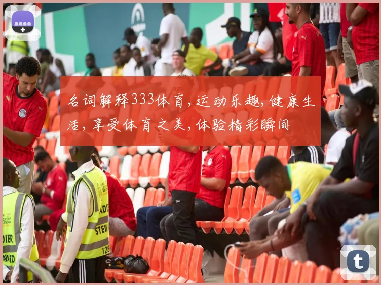名词解释333体育,运动乐趣,健康生活,享受体育之美,体验精彩瞬间
