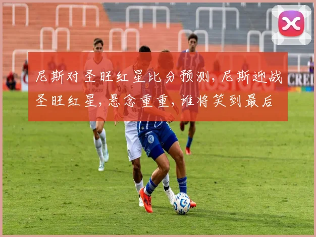 尼斯对圣旺红星比分预测,尼斯迎战圣旺红星,悬念重重,谁将笑到最后